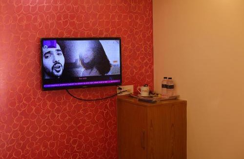 Dhaka Hotel | Hotel Shalimar Motijheel - Centre of City