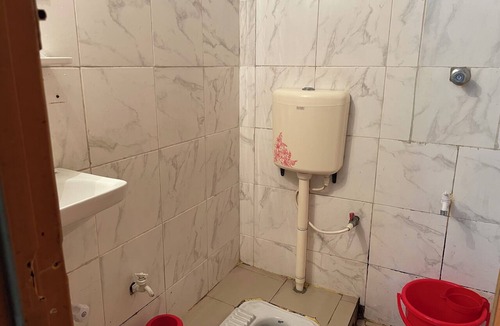 Khulna City Hotel | Hotel Sharnali