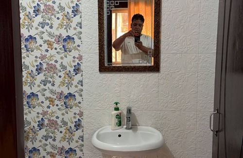 Bullawala Hotel | Hotel Shaurya