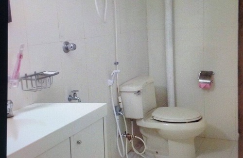 Dhaka Division Hotel | Hotel Sheraton Kishorganj