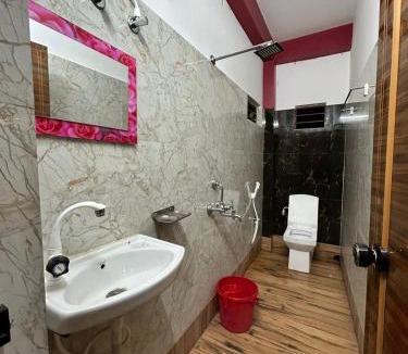 Krishnanagar Hotel | Hotel Shila Plaza