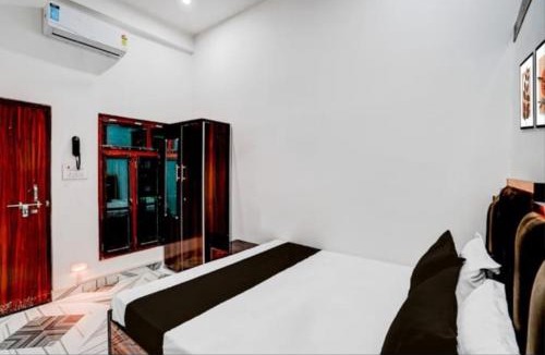 Kunda Hotel | Hotel Shiv Shakti Inn