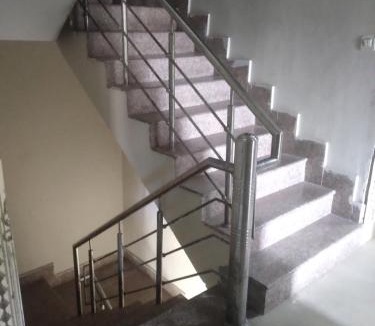 Haridwar Hotel | Hotel Shiva palace at mayapur road haridwar
