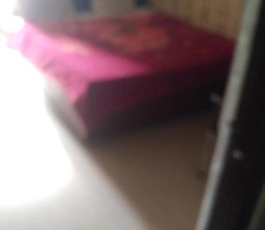 Haridwar Hotel | Hotel Shiva palace at mayapur road haridwar