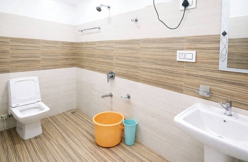 Banikhet Hotel | Hotel Shivam Dalhousie