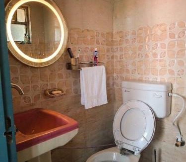 Rudrapur Hotel | Hotel Shivam Residency Branch 2