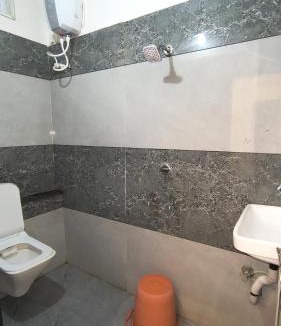 Omkareshwar Hotel | Hotel shivansh