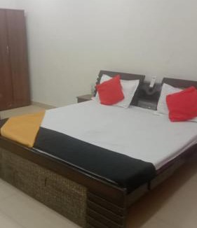 Haridwar Hotel | Hotel Shivay