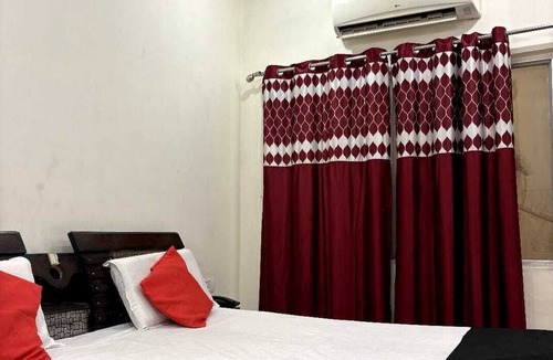Haridwar Hotel | Hotel shivay