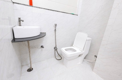 Ujjain Hotel | Hotel SHIVAY Near Mahakaleshwar Temple