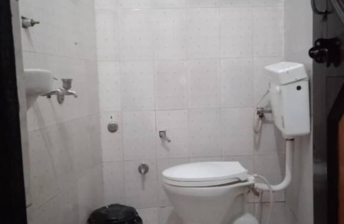 Uttarkashi Hotel | Hotel shivdev