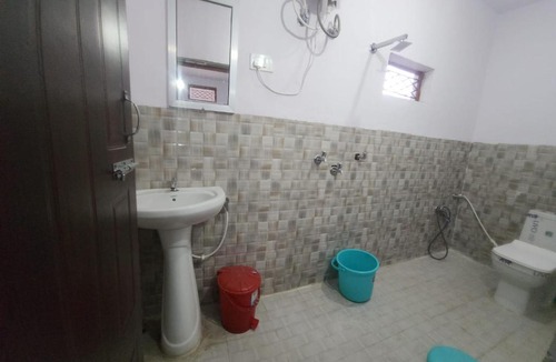 Narainkoti Hotel | Hotel Shivora Kedarnath
