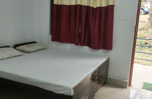 Narainkoti Hotel | Hotel Shivora Kedarnath