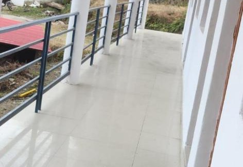 Narainkoti Hotel | Hotel Shivora Kedarnath