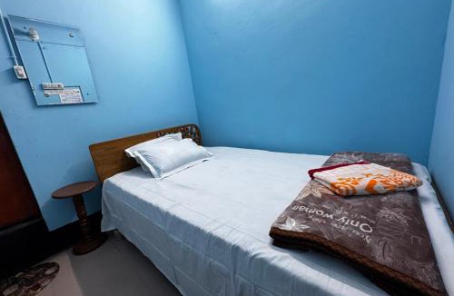 Dhaka Hotel | Hotel Shopno Abasik
