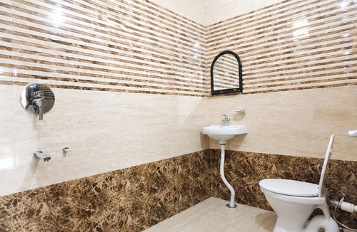 Sitarganj Hotel | Hotel Shree Inn Uttarakhand