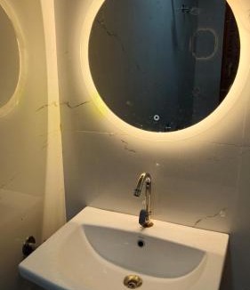 Daulatabad Hotel | Hotel shree lodging