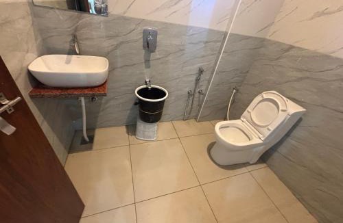 Sikar Hotel | Hotel Shree Radhe Mohan And Resort
