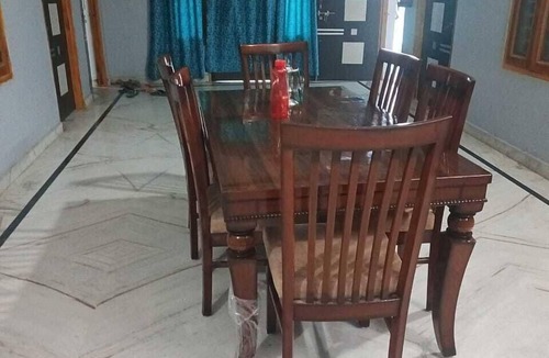 Bhainsrorgarh Hotel | hotel shree ram residency