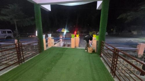 Karnaprayag Hotel | Hotel Shubh Yatra