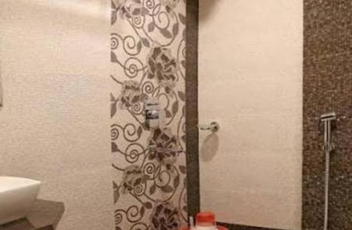 Subarnapur Hotel | Hotel Shurbhi Residency