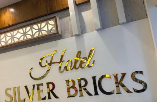 Amritsar Hotel | Hotel Silver Bricks
