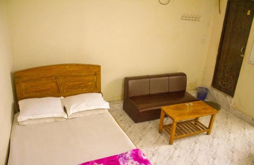 Mirpur Hotel | Hotel Singapore Mirpur 10