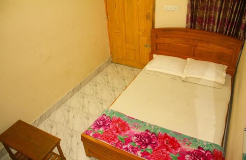 Mirpur Hotel | Hotel Singapore Mirpur 10