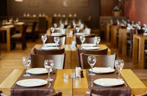 Aerocity Hotel | Hotel Sky Nest Suites Near Delhi IGI Airport