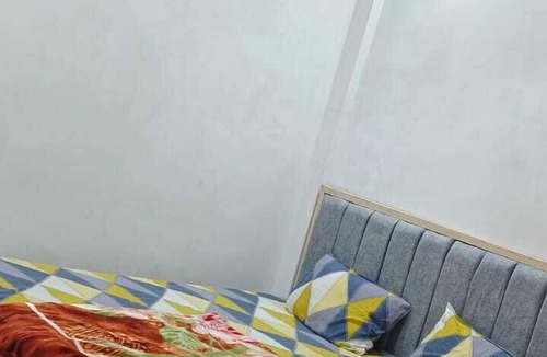Timilimansingh Hotel | Hotel Sky View