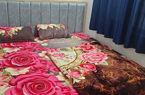 Timilimansingh Hotel | Hotel Sky View
