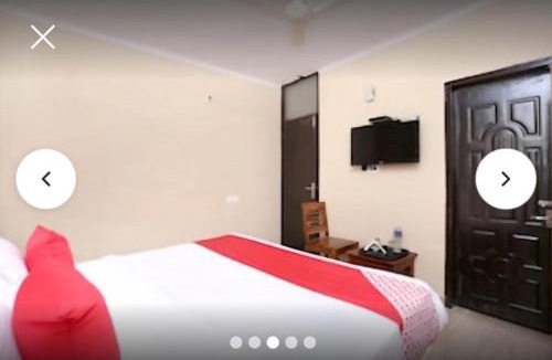 Zirakpur Hotel | Hotel SKY , ZIRAKPUR AMBALA ROAD