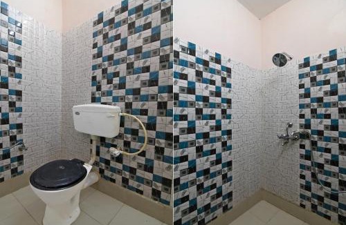 Jammu Hotel | Hotel Soft Petal BB Block