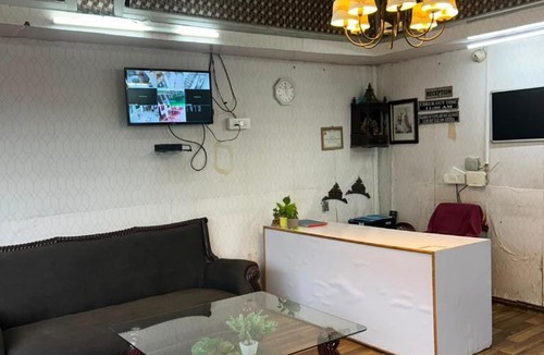 Vashist Hotel | Hotel Solpine Retreat Manali By Royal Collection Hotels
