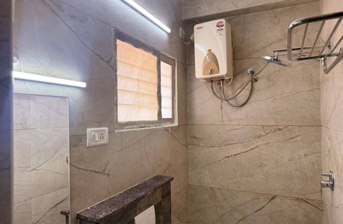 Tirunelveli Hotel | Hotel South Avenue