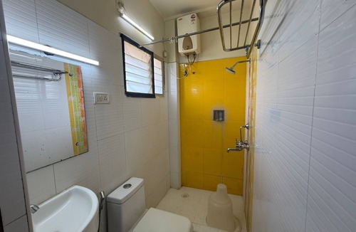 Tirunelveli Hotel | Hotel South Avenue