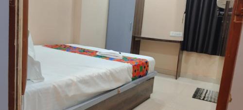 Park Street House | Hotel SR royal