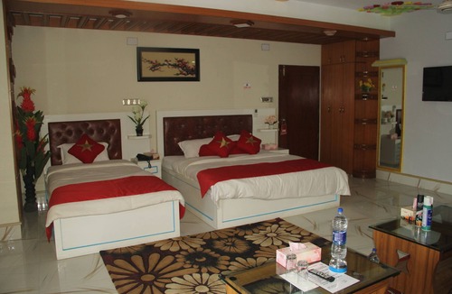 Bhadra Hotel | Hotel Star International
