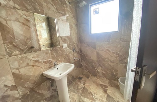 Karnal Hotel | Hotel Star Karnal