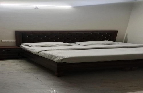 Dehradun House | Hotel Star View, Dehradun