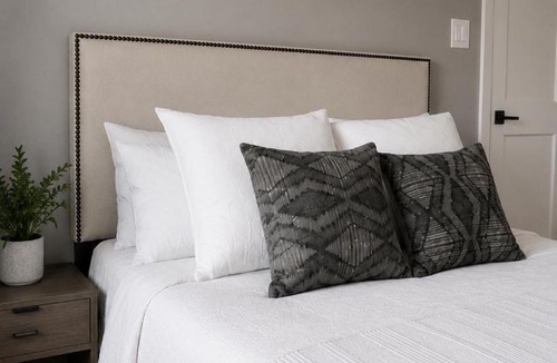 Aerocity Hotel | Hotel Stay Suite Near Delhi Airport