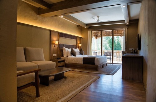 Diskit Hotel | Hotel Stendel