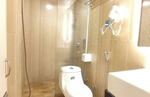 Dinajpur Hotel | Hotel Sultan Dinajpur