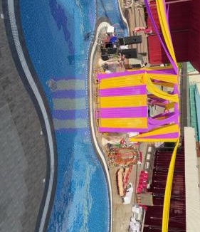 Dehradun Hotel | hotel sun park inn