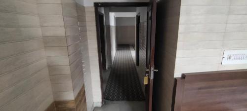 Jammu Hotel | hotel sunny international