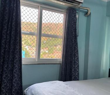 Sheikhpura Hotel | Hotel Surbhi