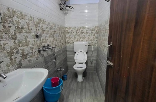 Dhanbad Hotel | Hotel Surbhi International Dhanbad
