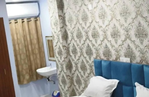 Dhanbad Hotel | Hotel Surbhi International Dhanbad