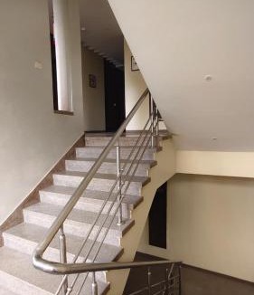Durg Hotel | Hotel Surya Palace - Durg Railway Station