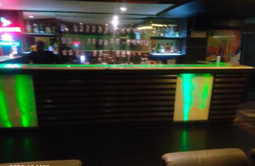 Ranjit Avenue Hotel | hotel surya residency amritsar b block ranjeet avenue amritsar